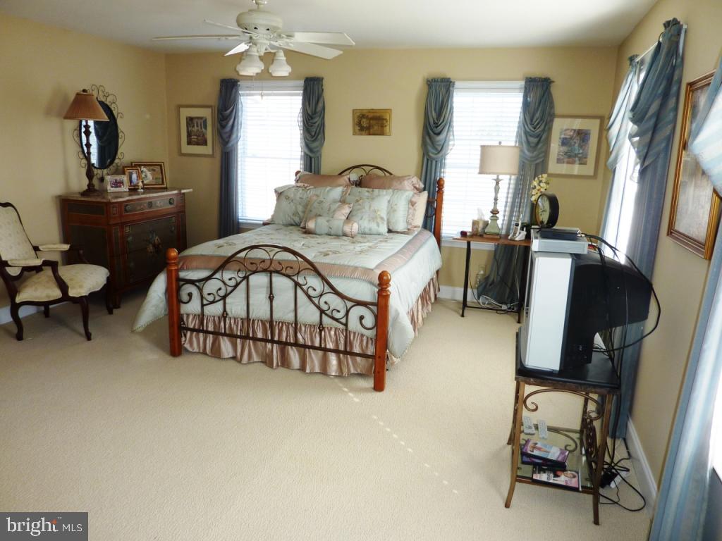 62 Farmview Lane Lititz, PA 17543 - Photo 31 of 44 Gallery Image 31