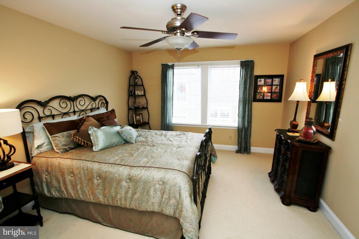 62 Farmview Lane Lititz, PA 17543 - Photo 33 of 44 Gallery Image 33