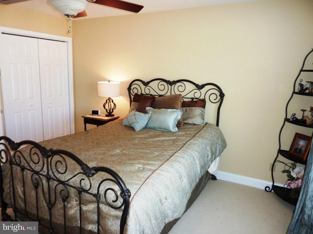 62 Farmview Lane Lititz, PA 17543 - Photo 34 of 44 Gallery Image 34