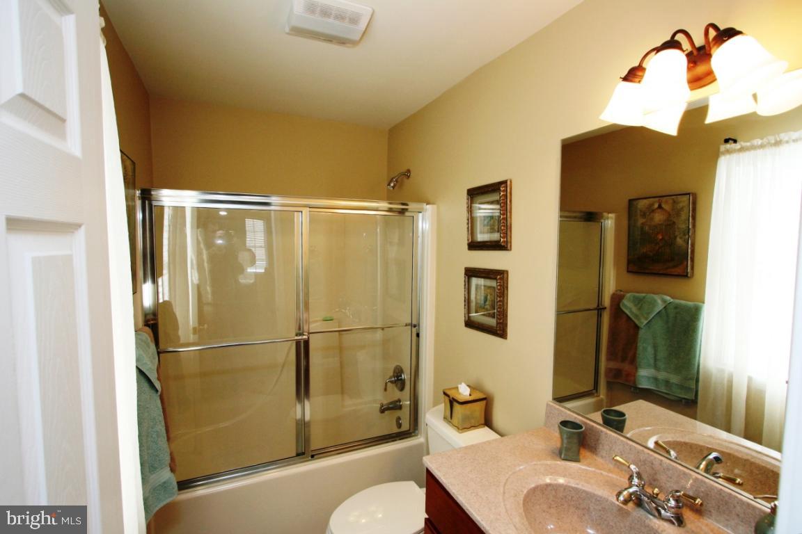 62 Farmview Lane Lititz, PA 17543 - Photo 35 of 44 Gallery Image 35