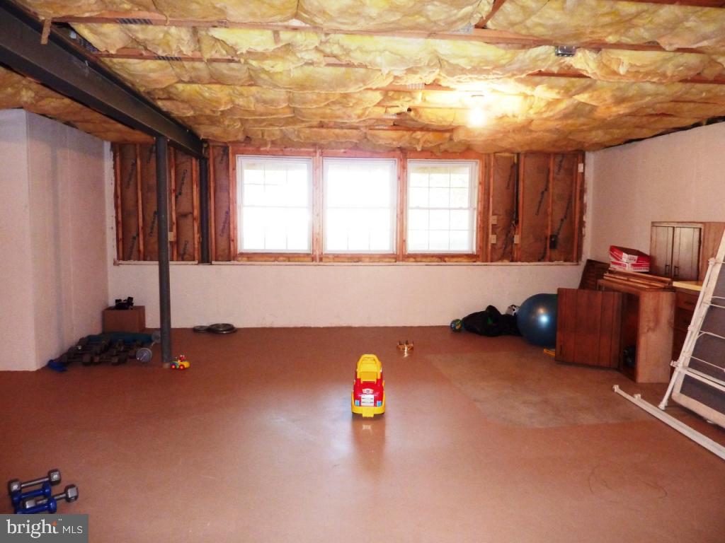 62 Farmview Lane Lititz, PA 17543 - Photo 36 of 44 Gallery Image 36