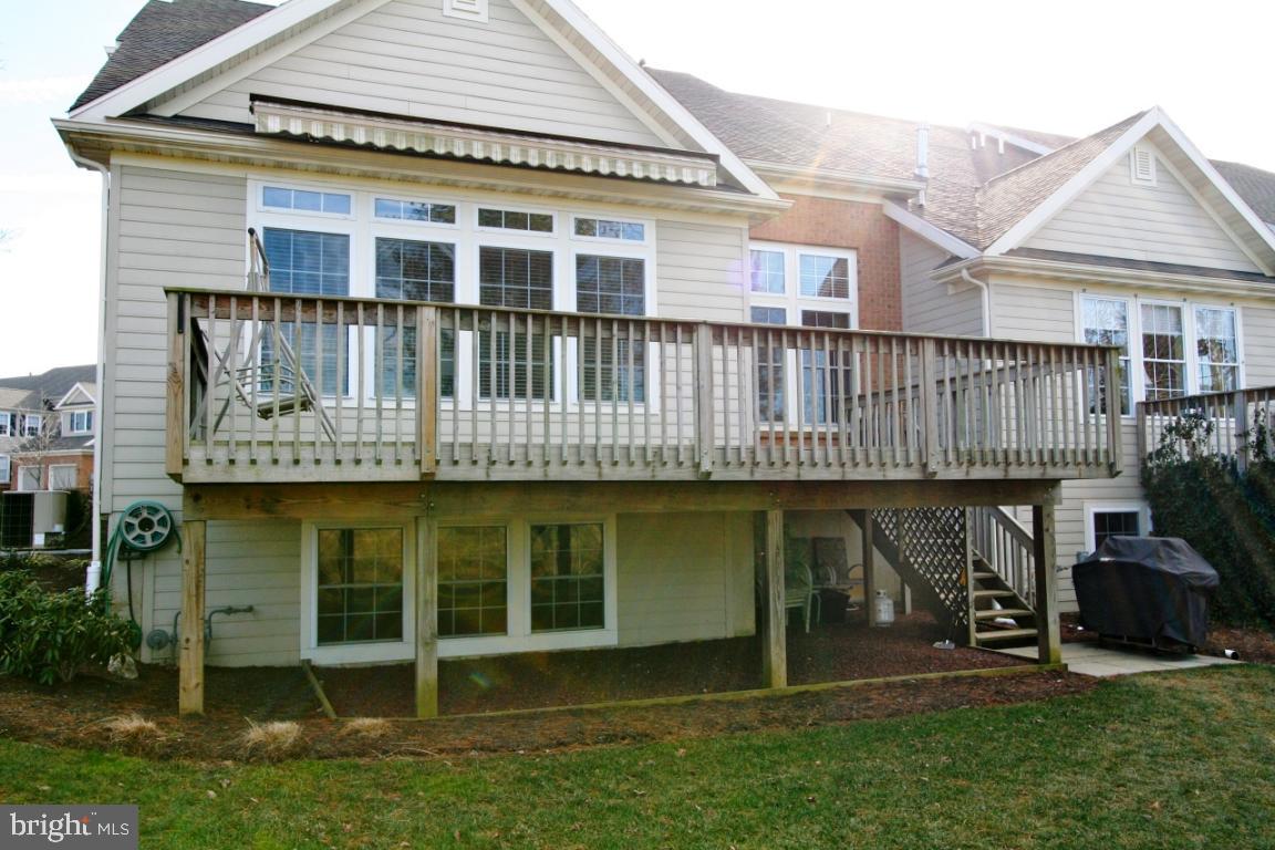 62 Farmview Lane Lititz, PA 17543 - Photo 38 of 44 Gallery Image 38