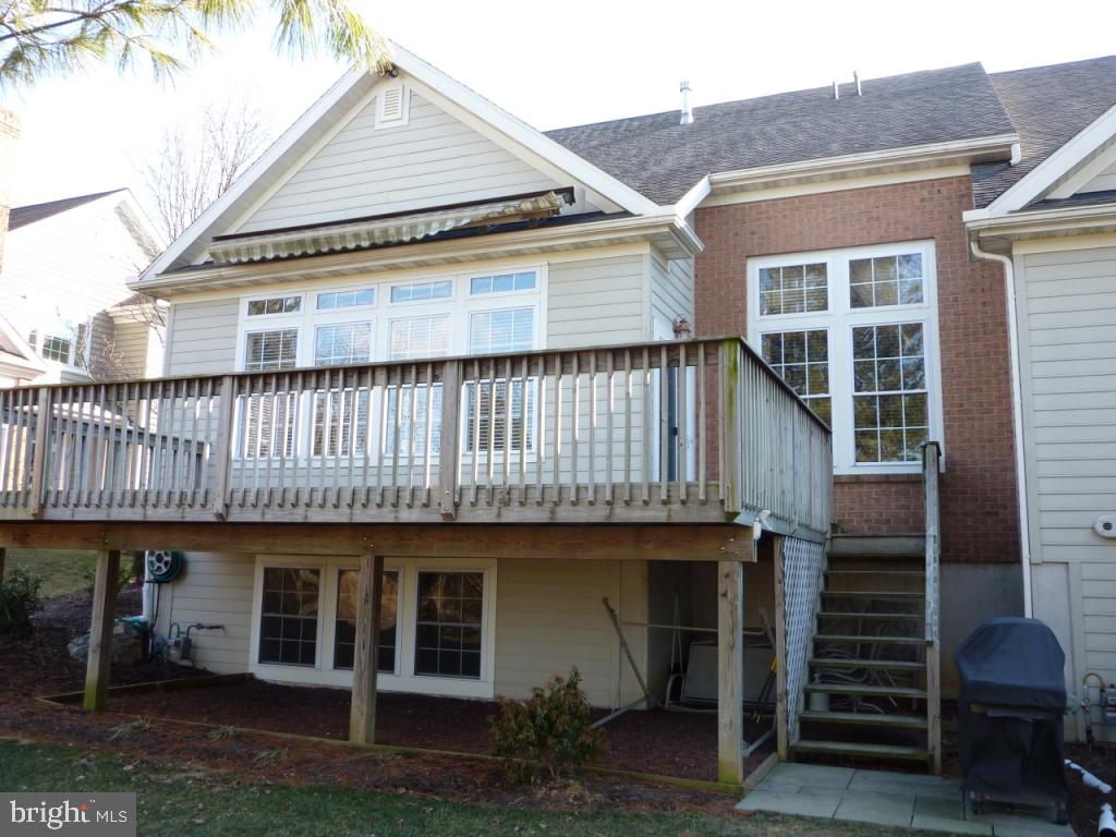 62 Farmview Lane Lititz, PA 17543 - Photo 39 of 44 Gallery Image 39