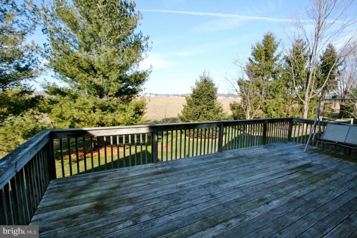 62 Farmview Lane Lititz, PA 17543 - Photo 40 of 44 Gallery Image 40