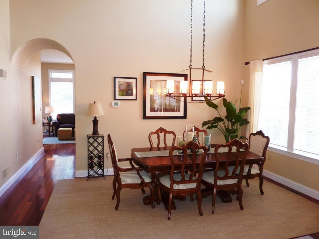 62 Farmview Lane Lititz, PA 17543 - Photo 5 of 44 Gallery Image 5
