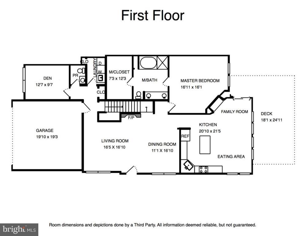 62 Farmview Lane Lititz, PA 17543 - Photo 42 of 44 Gallery Image 42