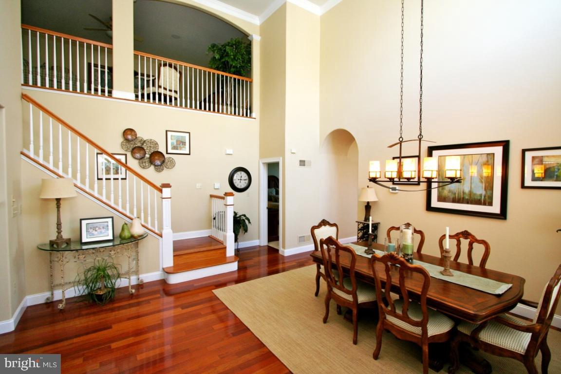 62 Farmview Lane Lititz, PA 17543 - Photo 6 of 44 Gallery Image 6