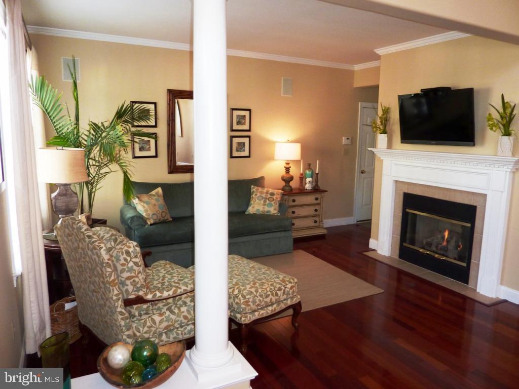 62 Farmview Lane Lititz, PA 17543 - Photo 7 of 44 Gallery Image 7