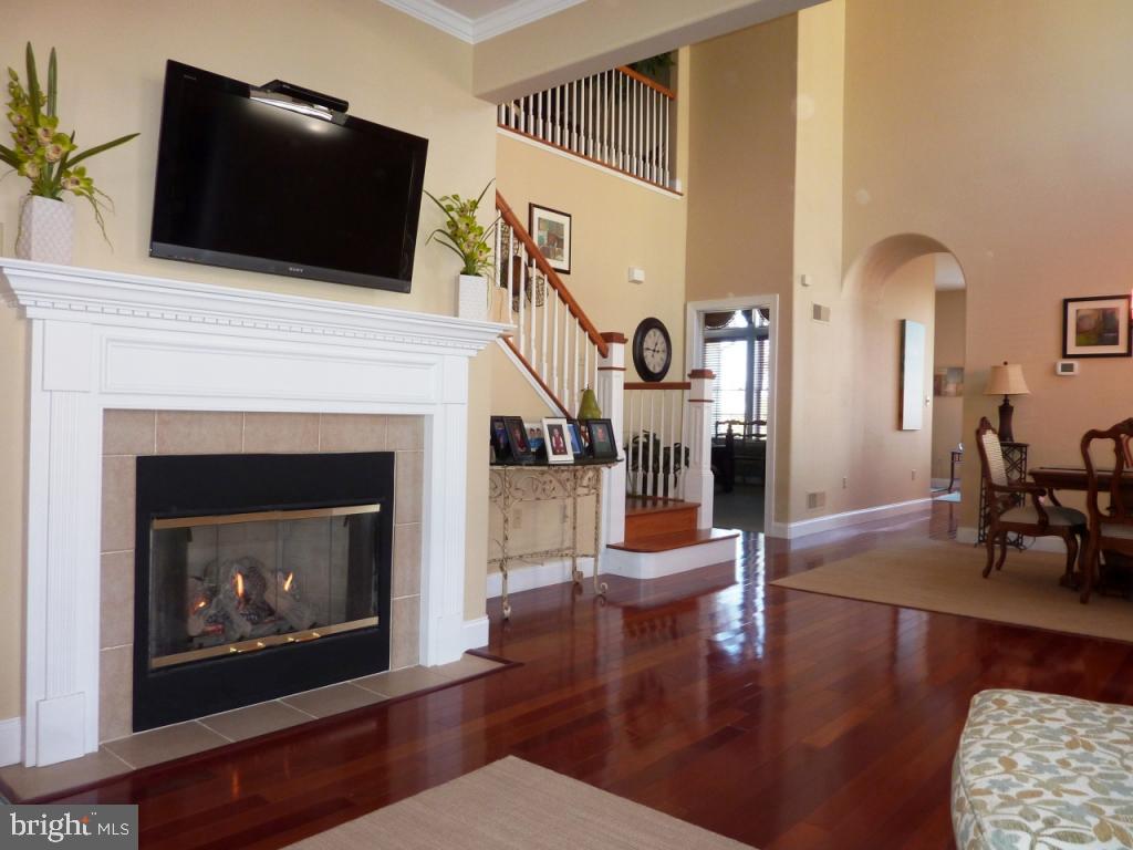 62 Farmview Lane Lititz, PA 17543 - Photo 8 of 44 Gallery Image 8