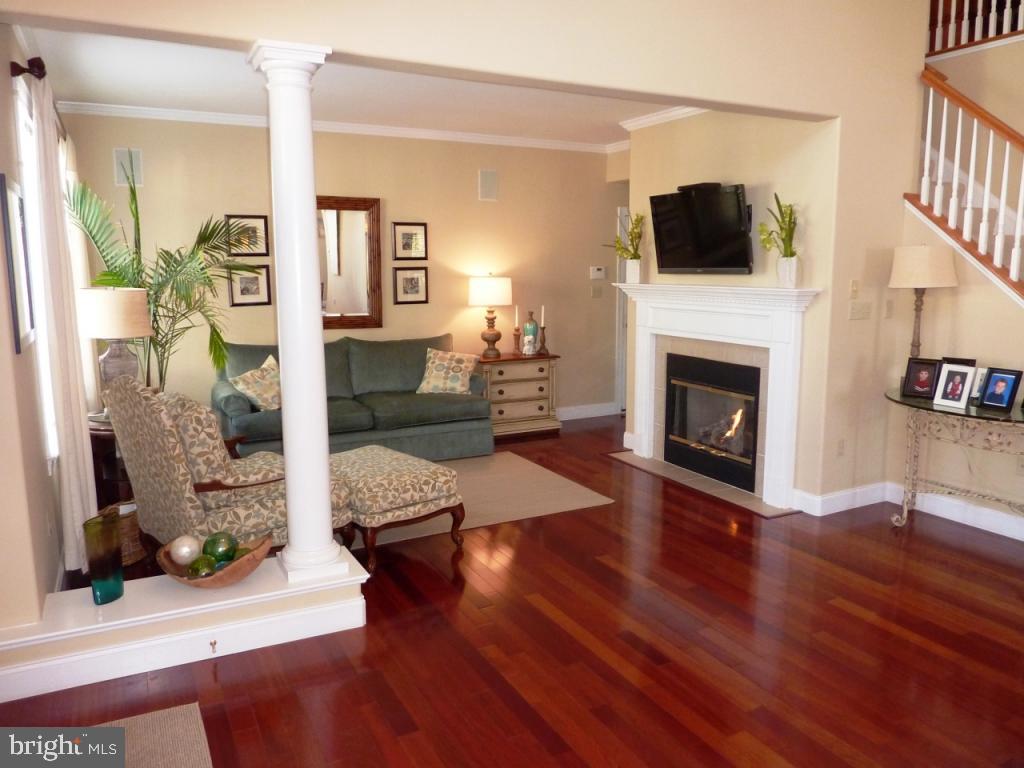 62 Farmview Lane Lititz, PA 17543 - Photo 9 of 44 Gallery Image 9