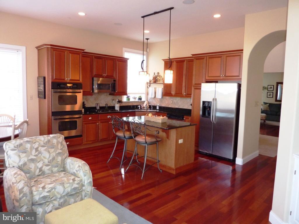 62 Farmview Lane Lititz, PA 17543 - Photo 10 of 44 Gallery Image 10