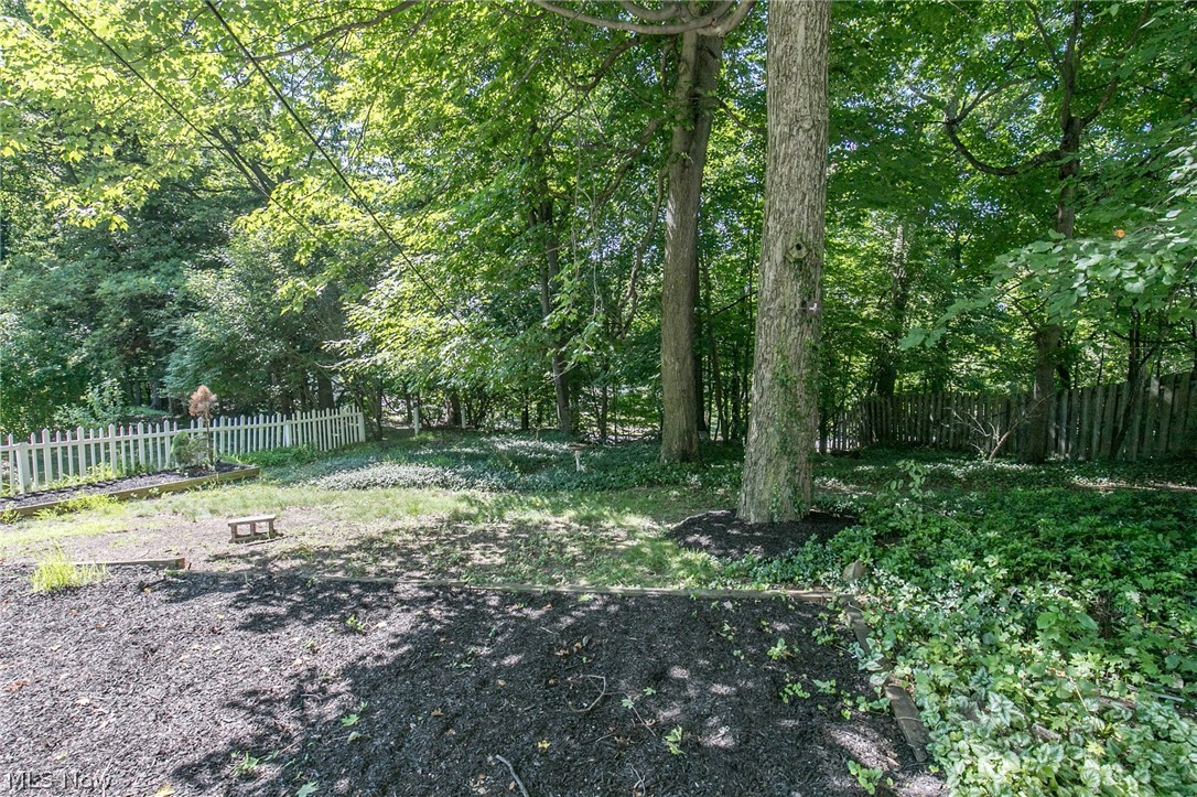 1270 Yellowstone Road Cleveland Heights, OH 44121 - Photo 28 of 28 Gallery Image 28