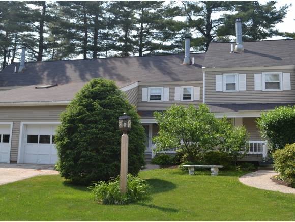 53 Winding Pond Road, Unit 53 Londonderry, NH 03053 - Photo 1 of 1