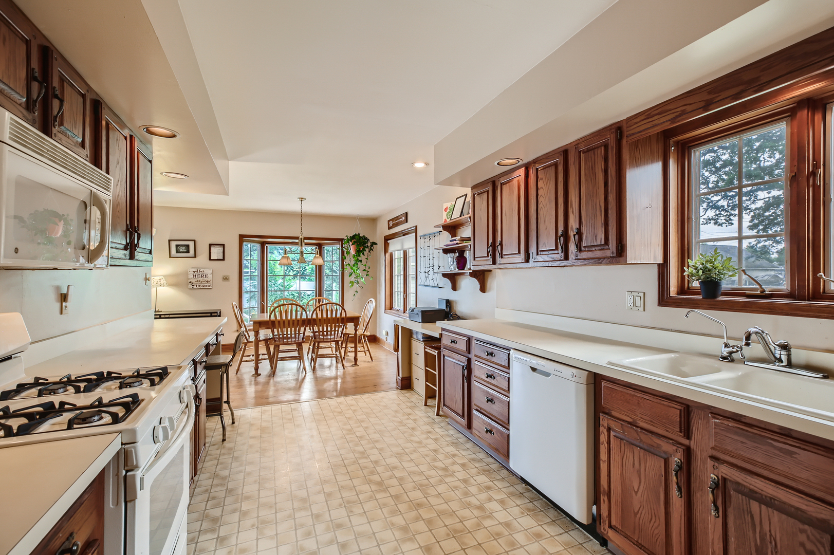 1275 Elizabeth Street Crete, IL 60417 - Photo 12 of 27