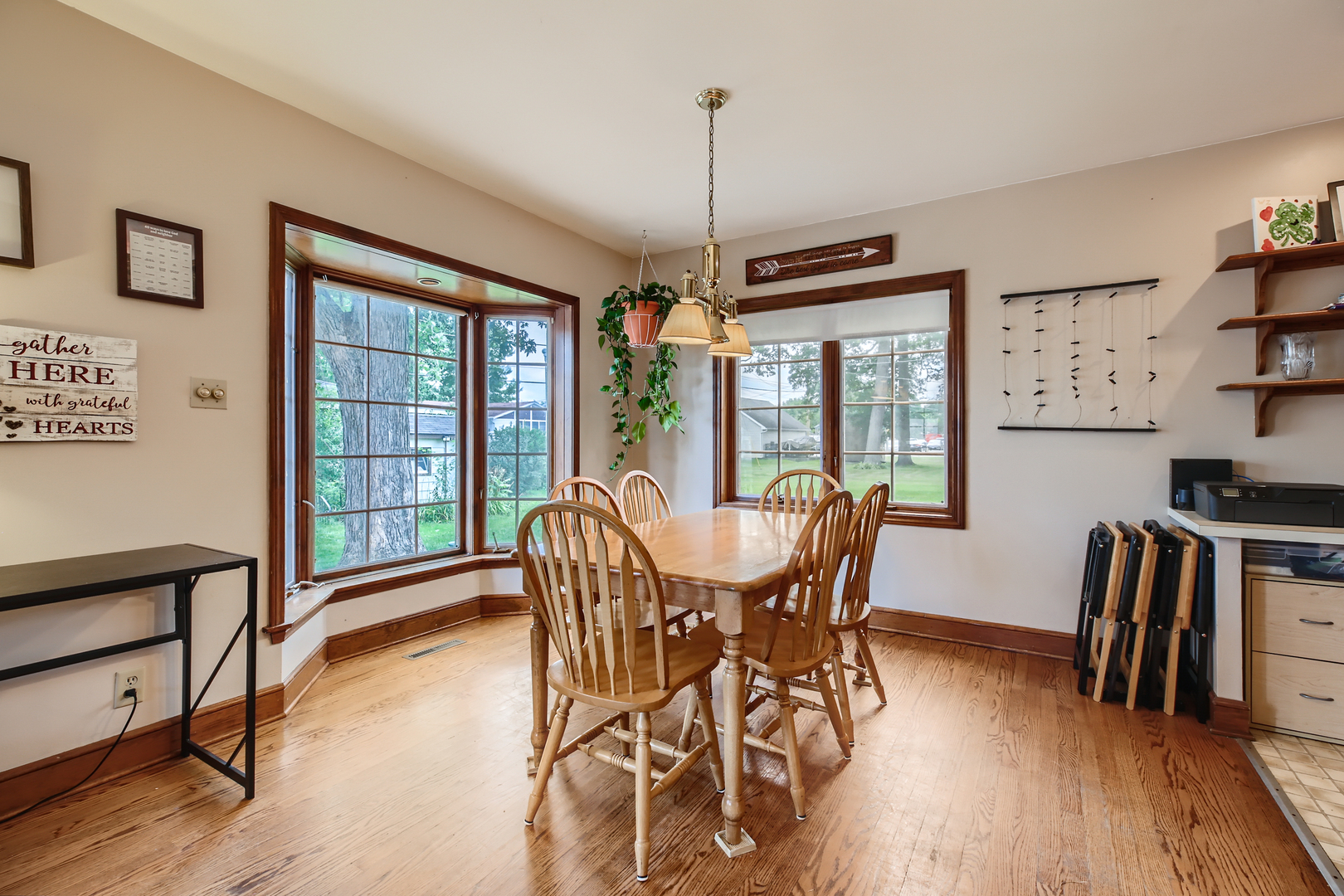 1275 Elizabeth Street Crete, IL 60417 - Photo 13 of 27