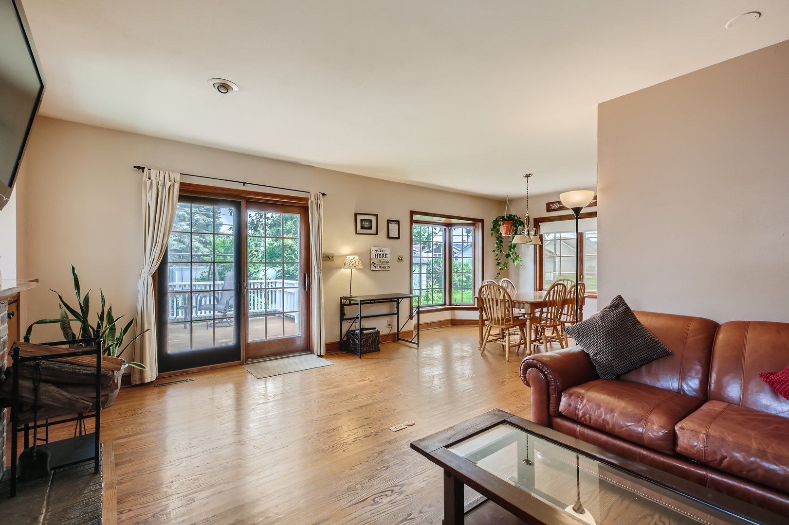 1275 Elizabeth Street Crete, IL 60417 - Photo 14 of 27