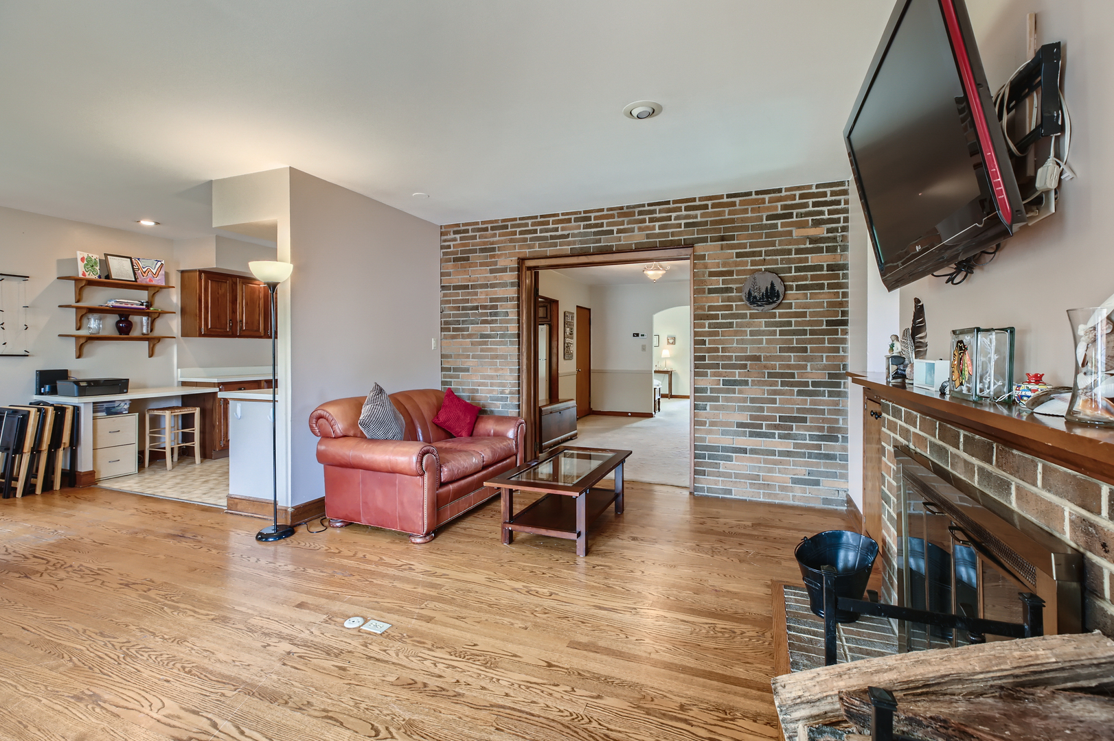 1275 Elizabeth Street Crete, IL 60417 - Photo 15 of 27