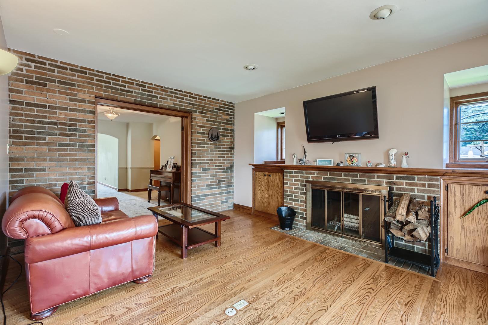 1275 Elizabeth Street Crete, IL 60417 - Photo 16 of 27