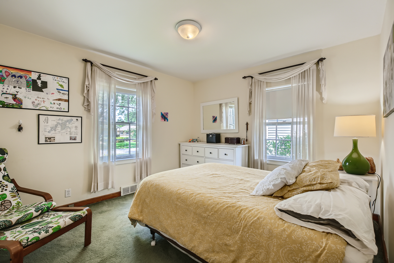 1275 Elizabeth Street Crete, IL 60417 - Photo 17 of 27