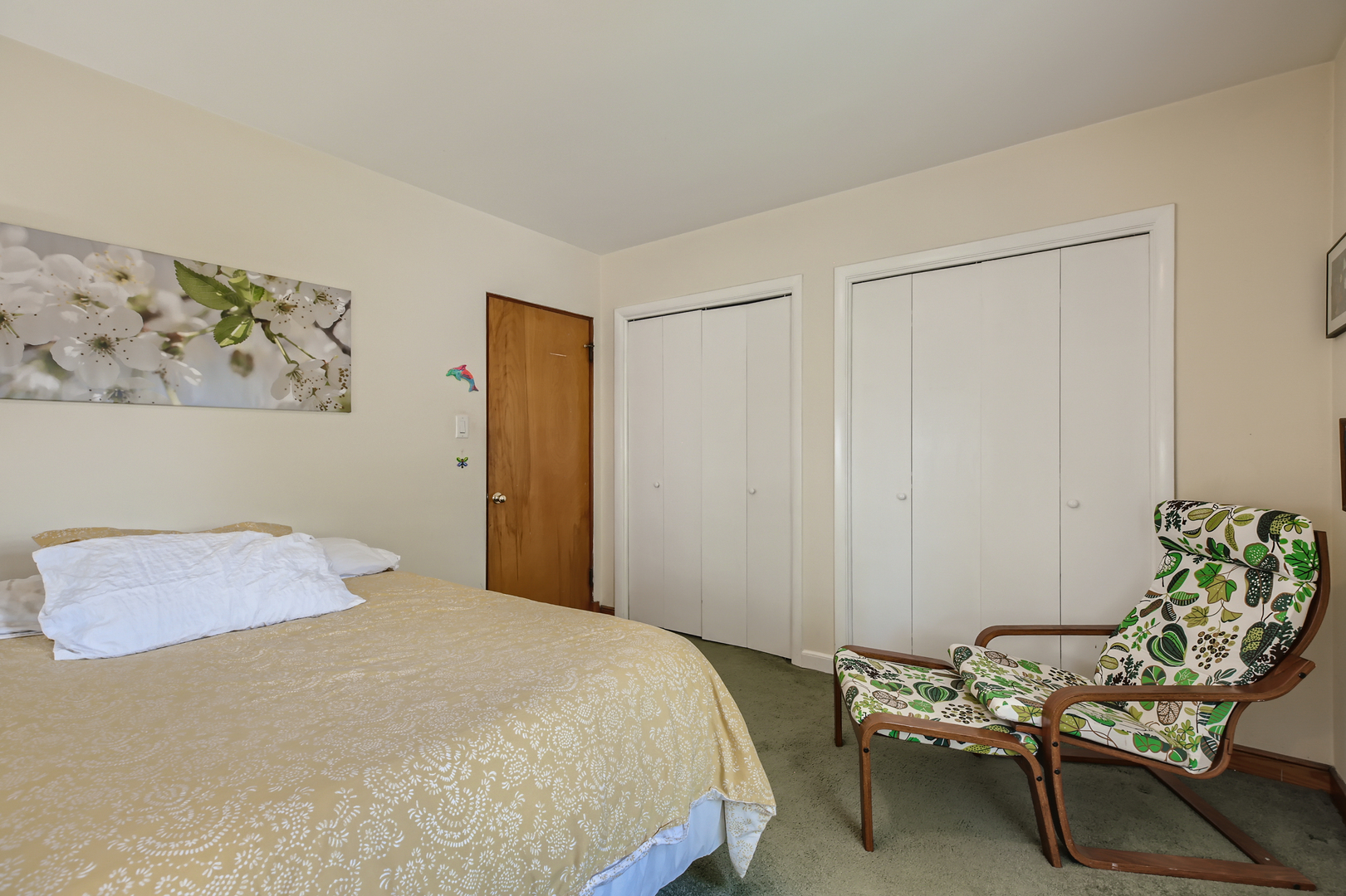 1275 Elizabeth Street Crete, IL 60417 - Photo 18 of 27