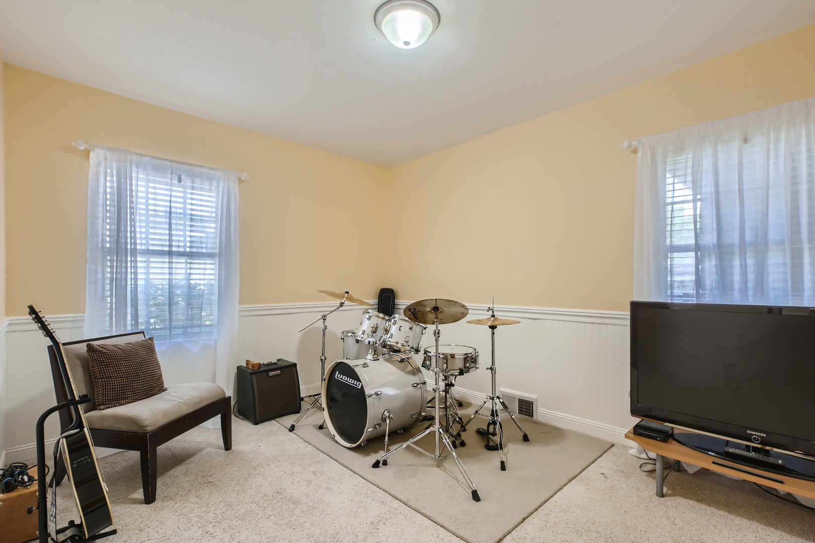 1275 Elizabeth Street Crete, IL 60417 - Photo 19 of 27