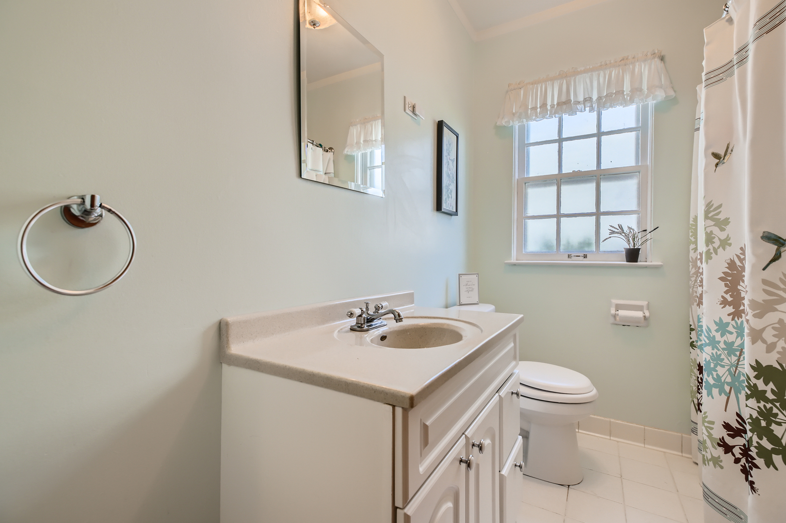 1275 Elizabeth Street Crete, IL 60417 - Photo 20 of 27