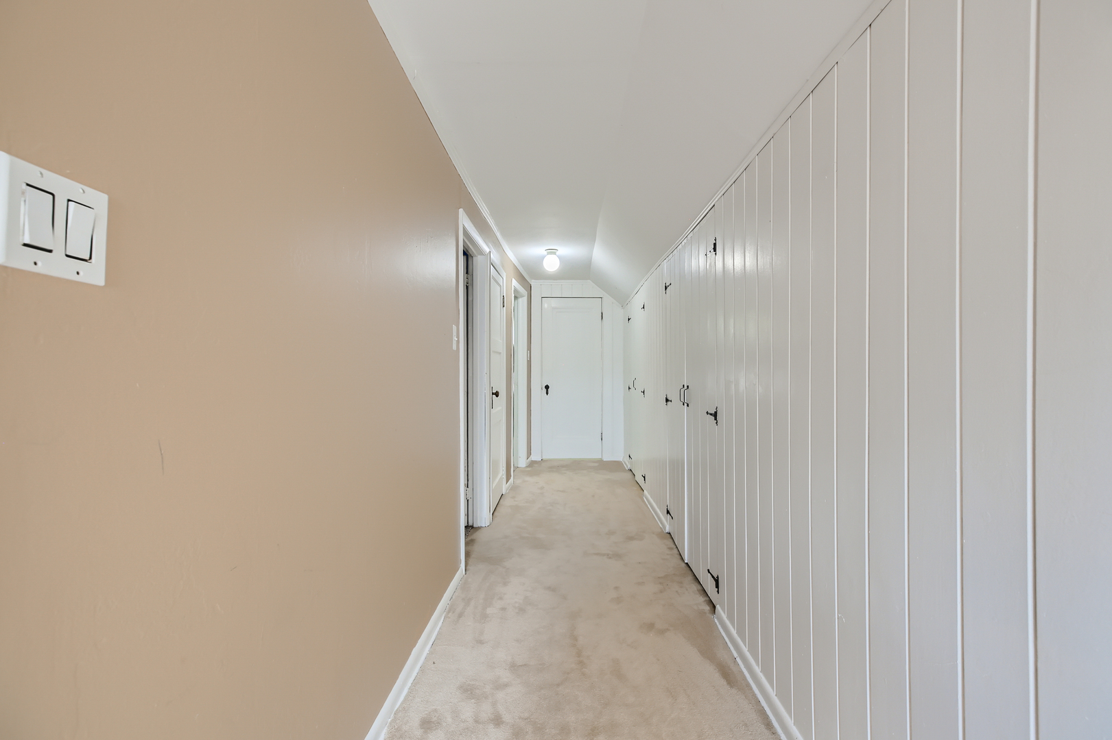 1275 Elizabeth Street Crete, IL 60417 - Photo 21 of 27