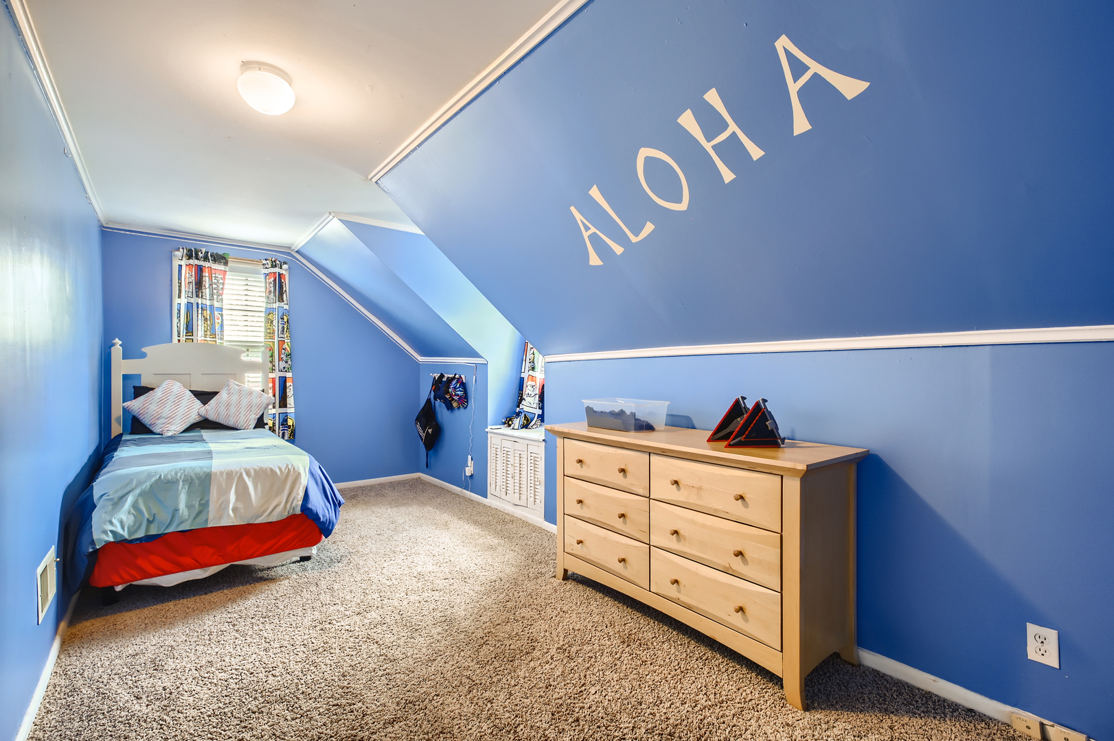 1275 Elizabeth Street Crete, IL 60417 - Photo 22 of 27