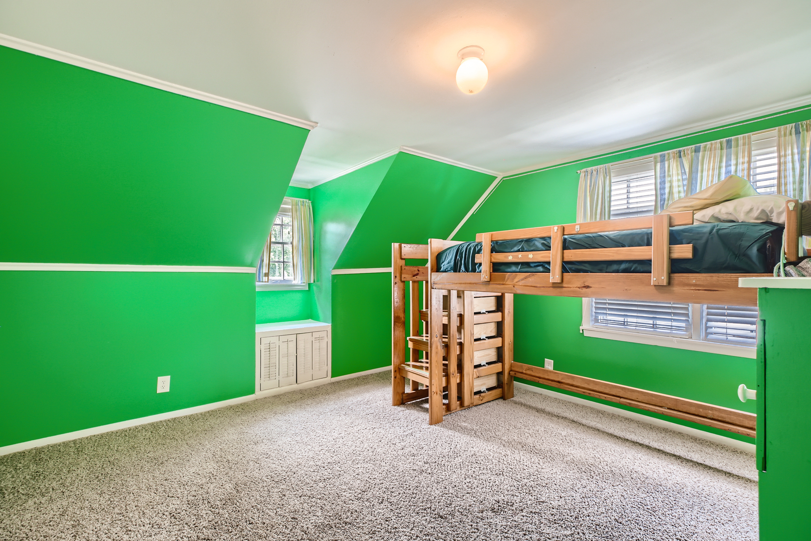 1275 Elizabeth Street Crete, IL 60417 - Photo 23 of 27