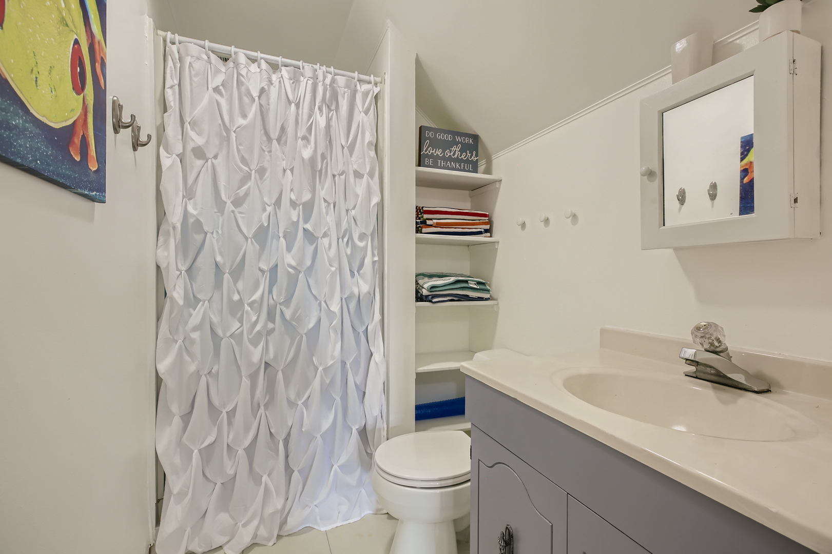 1275 Elizabeth Street Crete, IL 60417 - Photo 24 of 27