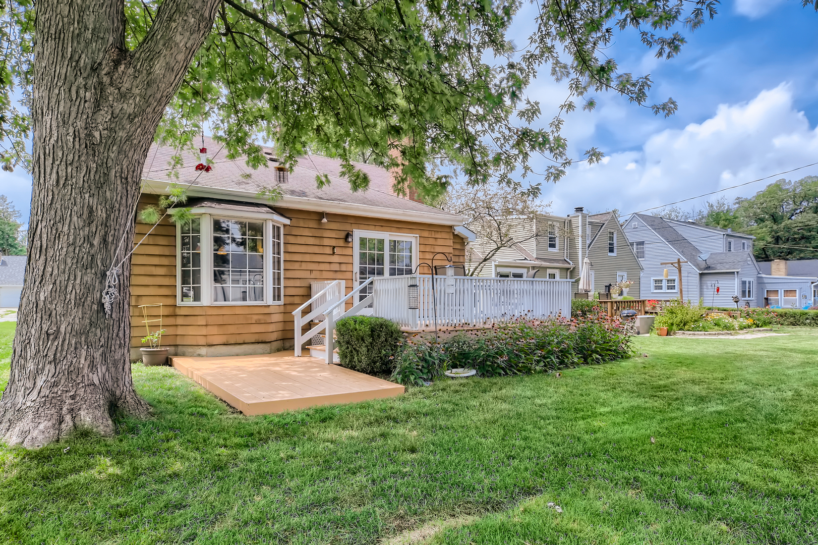 1275 Elizabeth Street Crete, IL 60417 - Photo 27 of 27