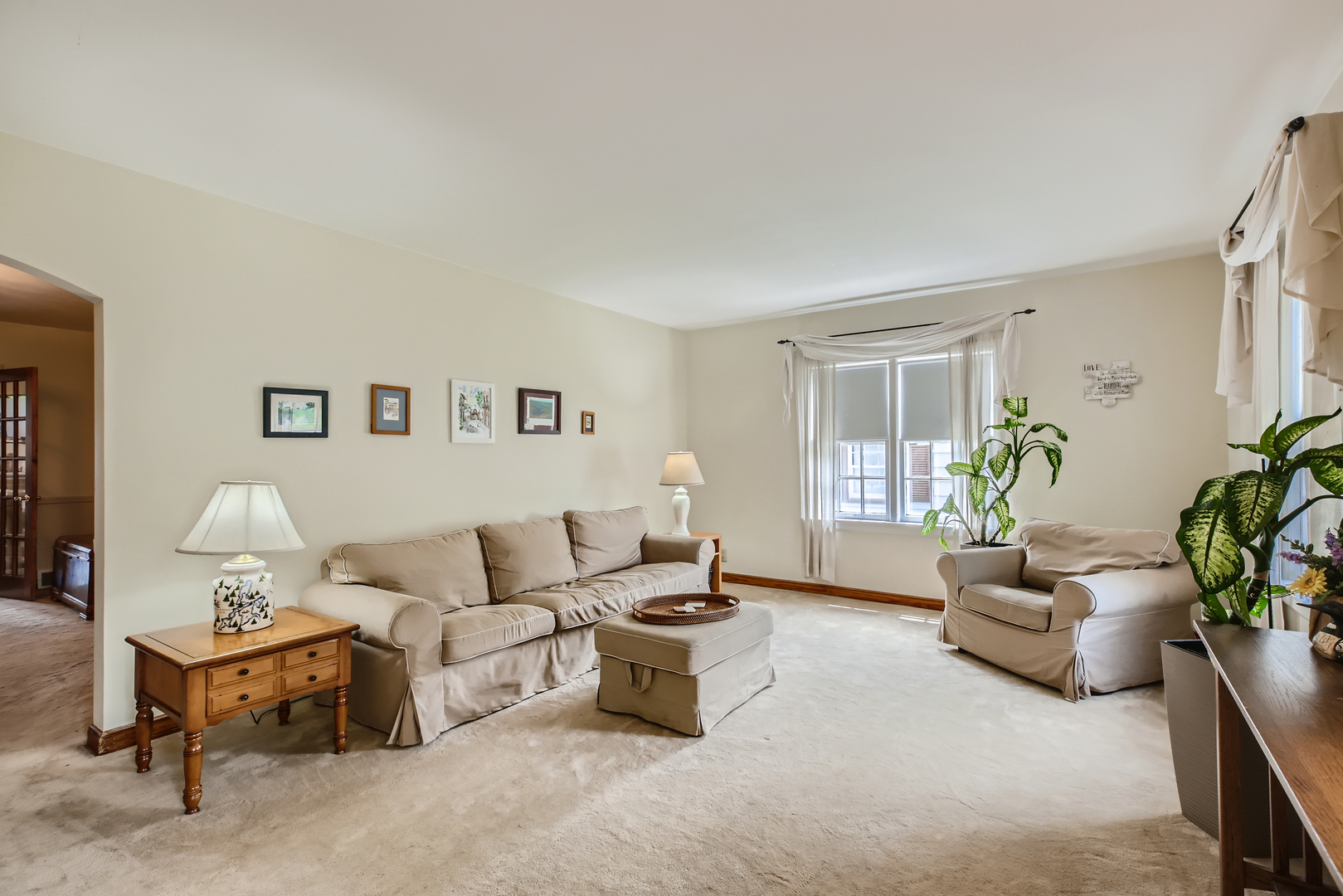 1275 Elizabeth Street Crete, IL 60417 - Photo 4 of 27