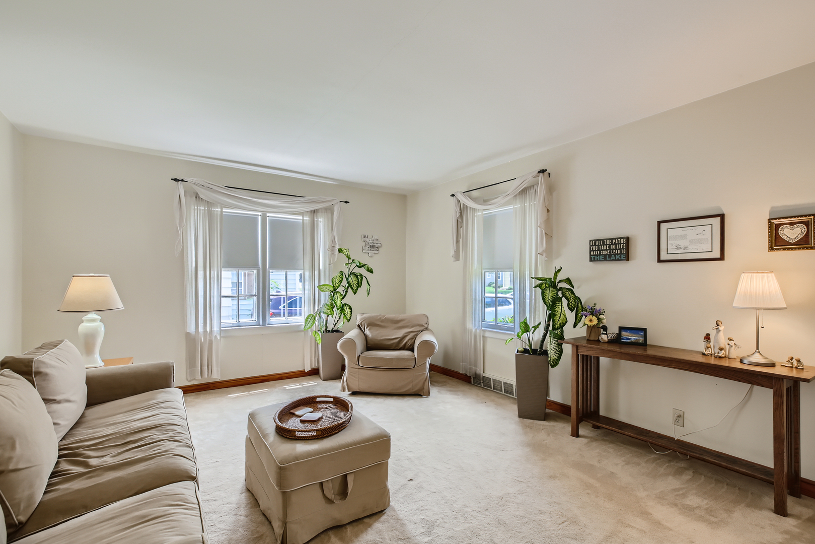 1275 Elizabeth Street Crete, IL 60417 - Photo 5 of 27