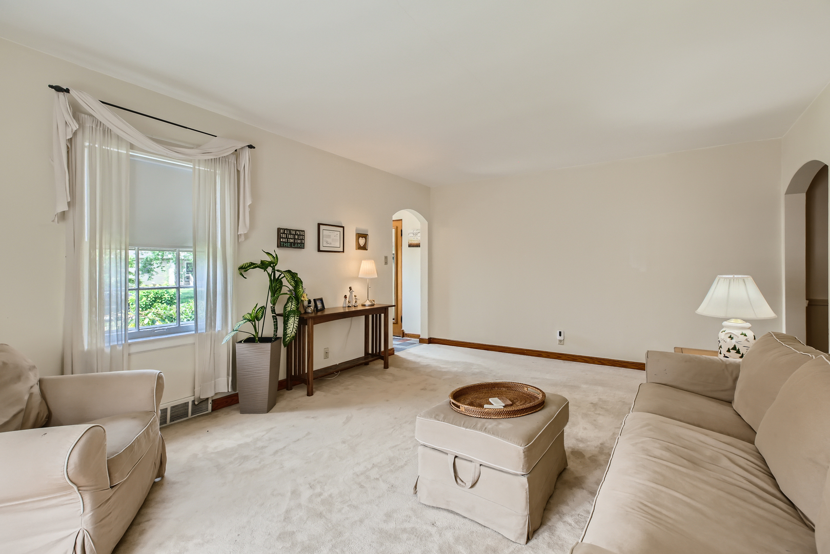 1275 Elizabeth Street Crete, IL 60417 - Photo 6 of 27