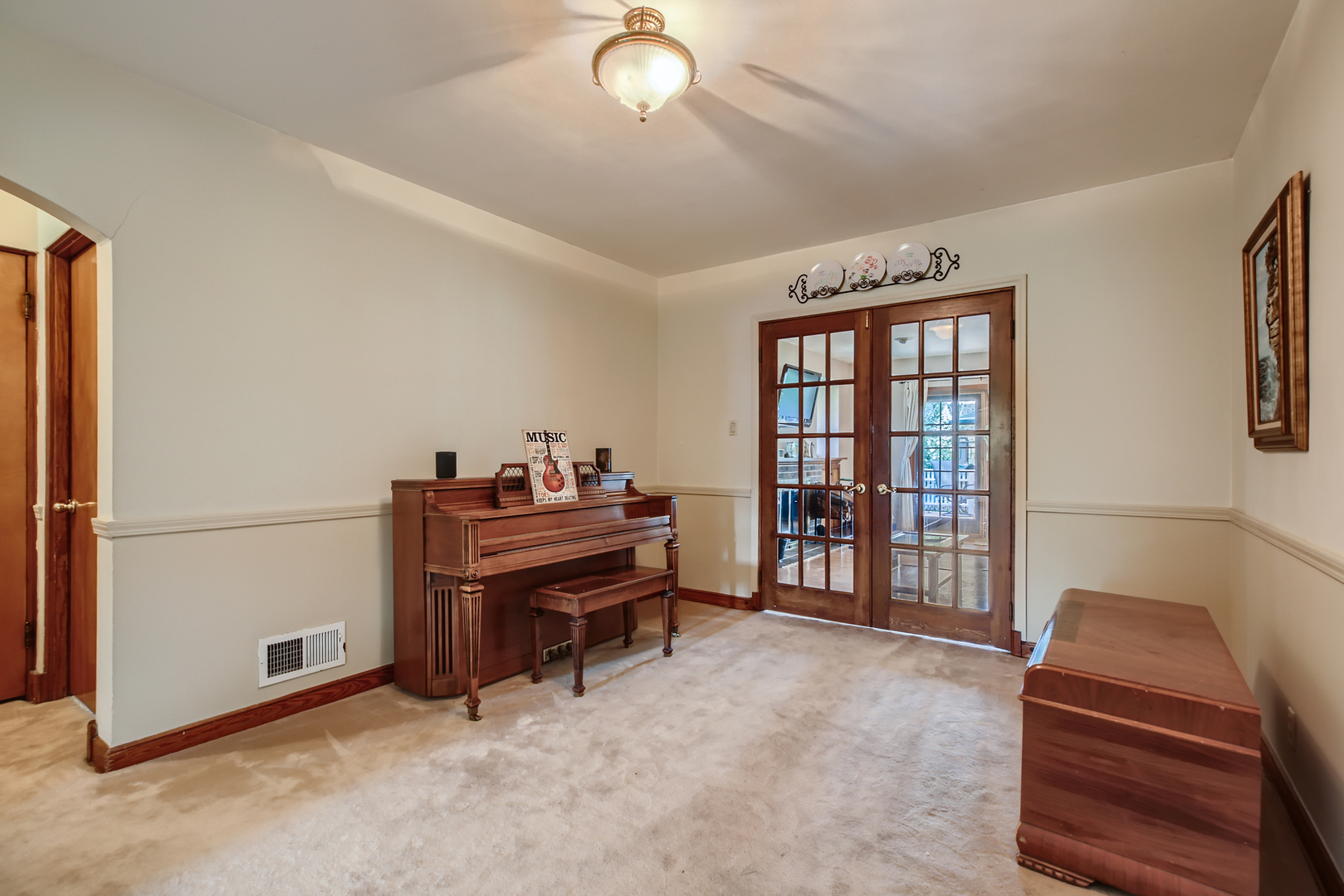 1275 Elizabeth Street Crete, IL 60417 - Photo 7 of 27