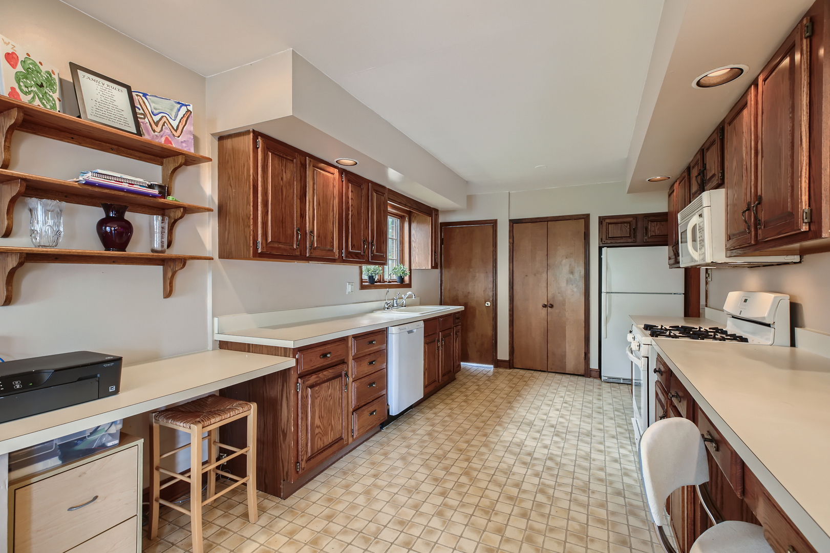 1275 Elizabeth Street Crete, IL 60417 - Photo 9 of 27