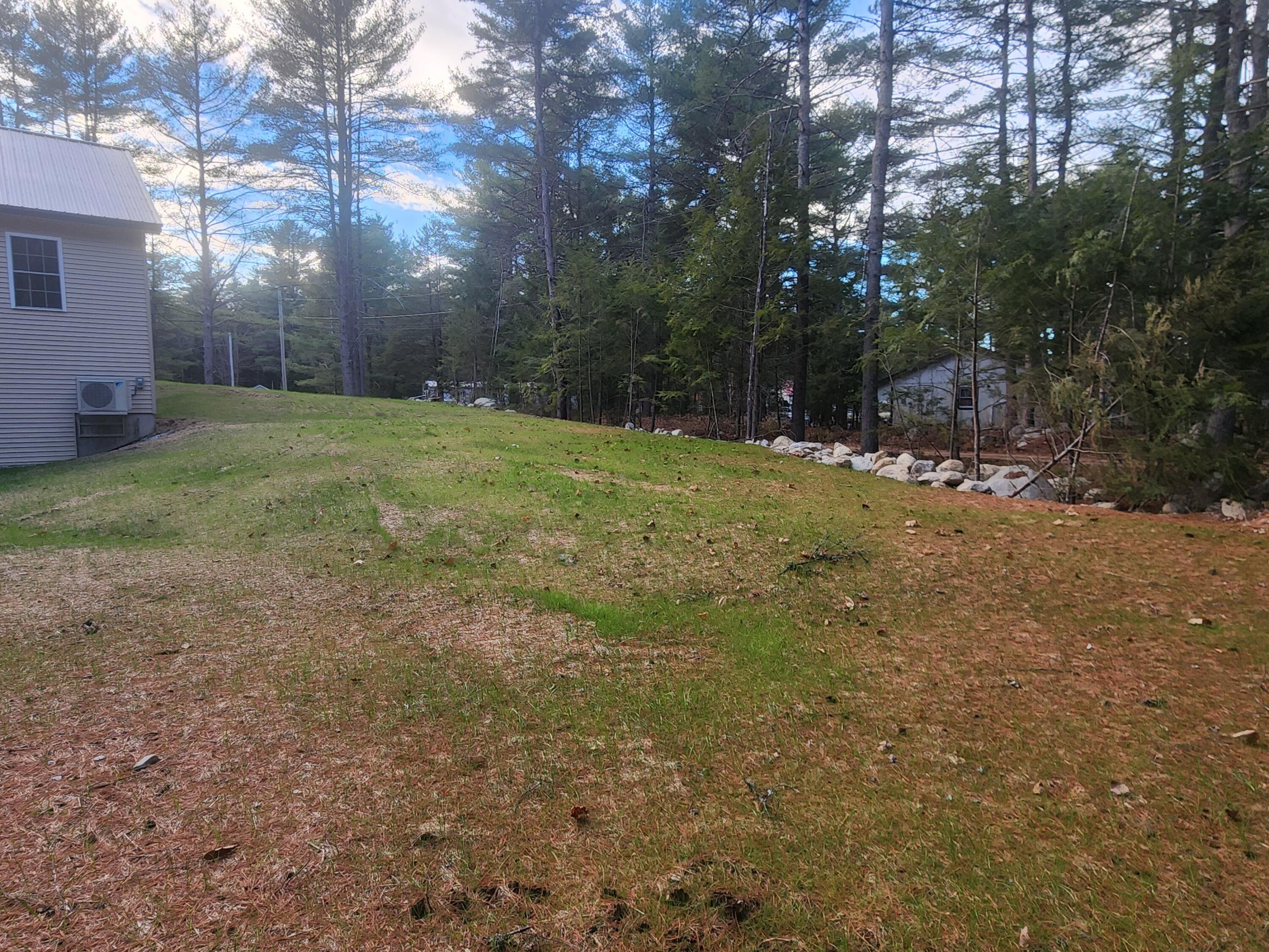 1 Stan's Road Harrison, ME 04040 - Photo 43 of 44 20241116_153548