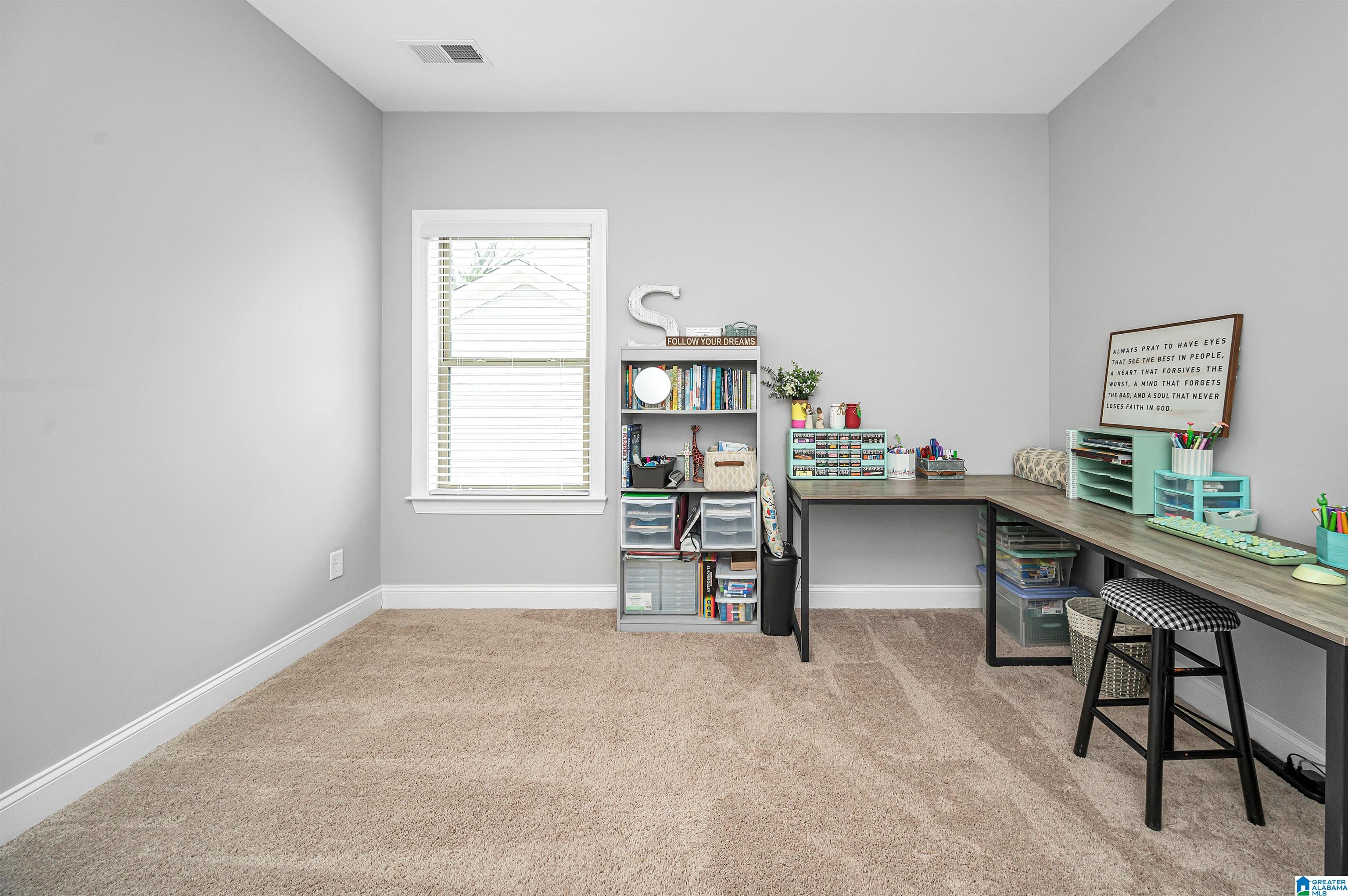 3005 Simms Landing Pelham, AL 35124 - Photo 33 of 41