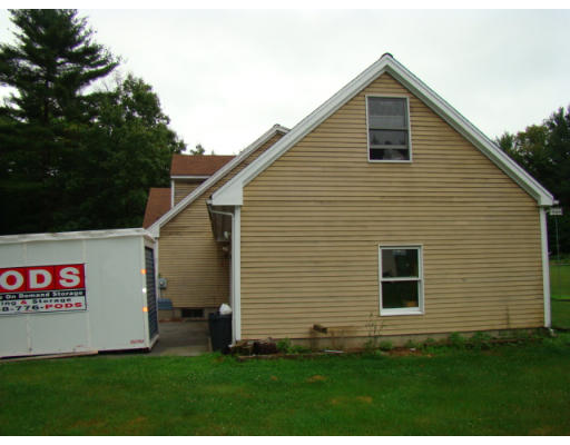 266 Malboeuf Road Ware, MA 01082 - Photo 2 of 4 Gallery Image 2