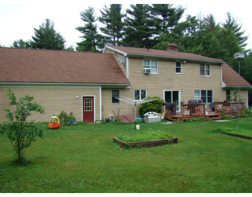 266 Malboeuf Road Ware, MA 01082 - Photo 3 of 4 Gallery Image 3