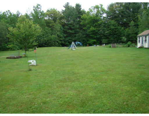 266 Malboeuf Road Ware, MA 01082 - Photo 4 of 4 Gallery Image 4