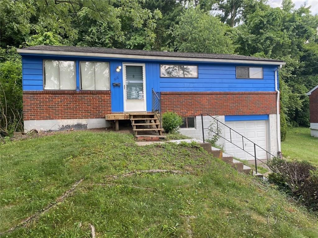 602 Brightberry Road Monroeville, PA 15146 - Photo 2 of 13 Gallery Image 2