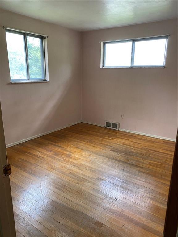 602 Brightberry Road Monroeville, PA 15146 - Photo 11 of 13 Bedroom 2