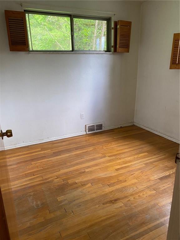 602 Brightberry Road Monroeville, PA 15146 - Photo 12 of 13 Bedroom 3
