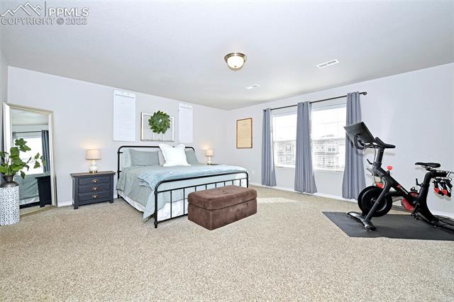11318 Avena Road Peyton, CO 80831 - Photo 15 of 33 Gallery Image 15