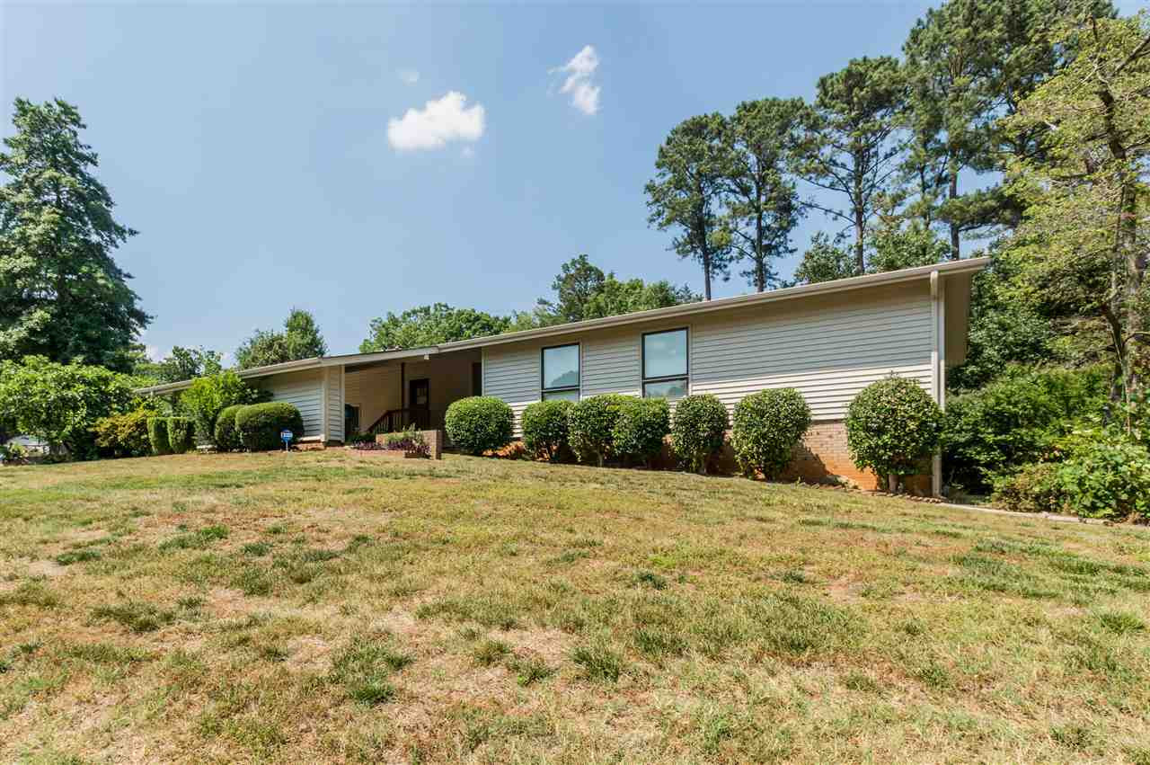 4612 Pemberton Drive Raleigh, NC 27609 - Photo 24 of 24 Photo 24