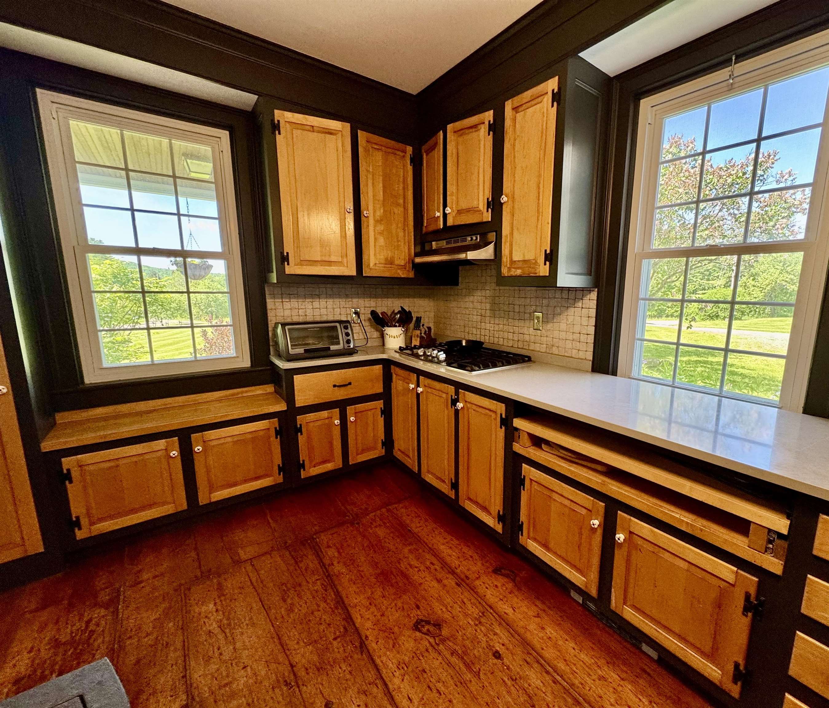 3517 Duck Pond Road Waterford, VT 05819 - Photo 15 of 57