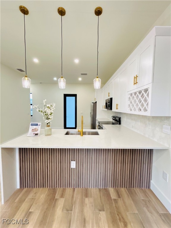 3804 6th Street Southwest Lehigh Acres, FL 33976 - Photo 12 of 45