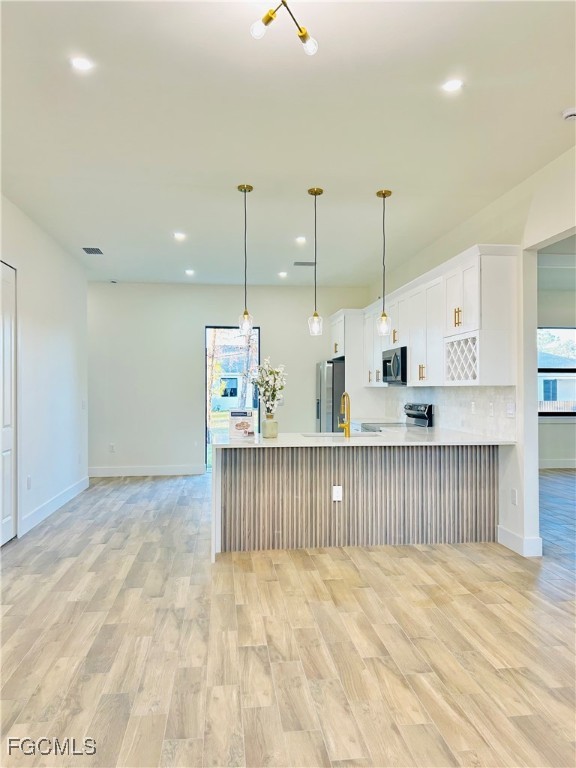 3804 6th Street Southwest Lehigh Acres, FL 33976 - Photo 16 of 45