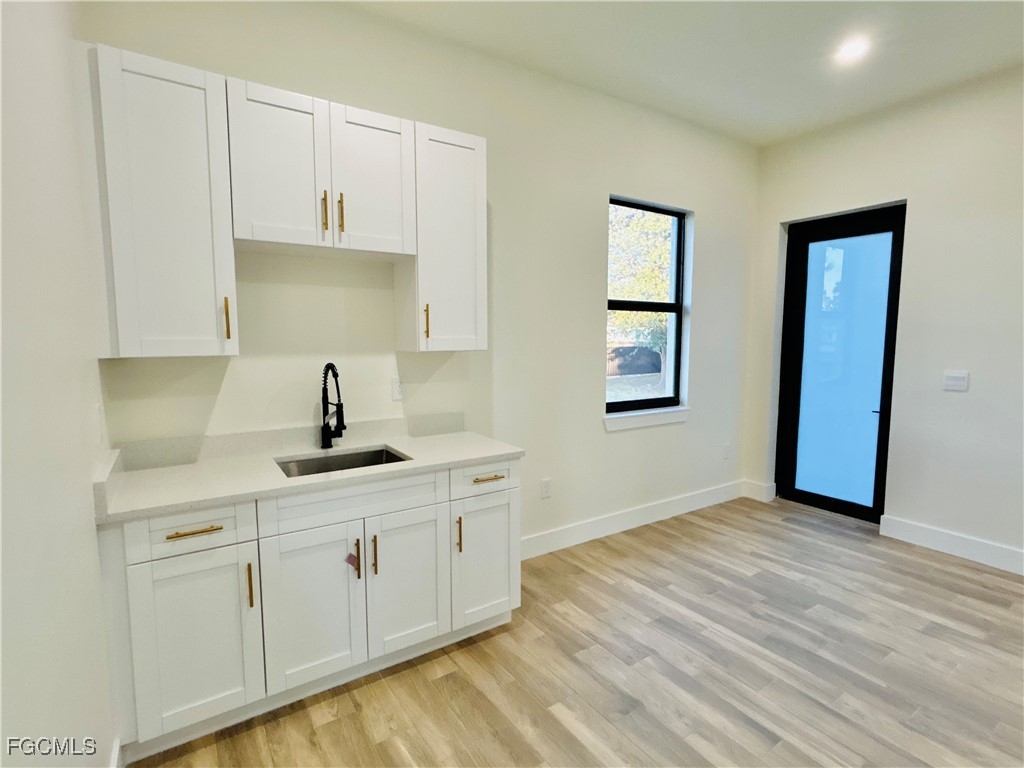 3804 6th Street Southwest Lehigh Acres, FL 33976 - Photo 17 of 45